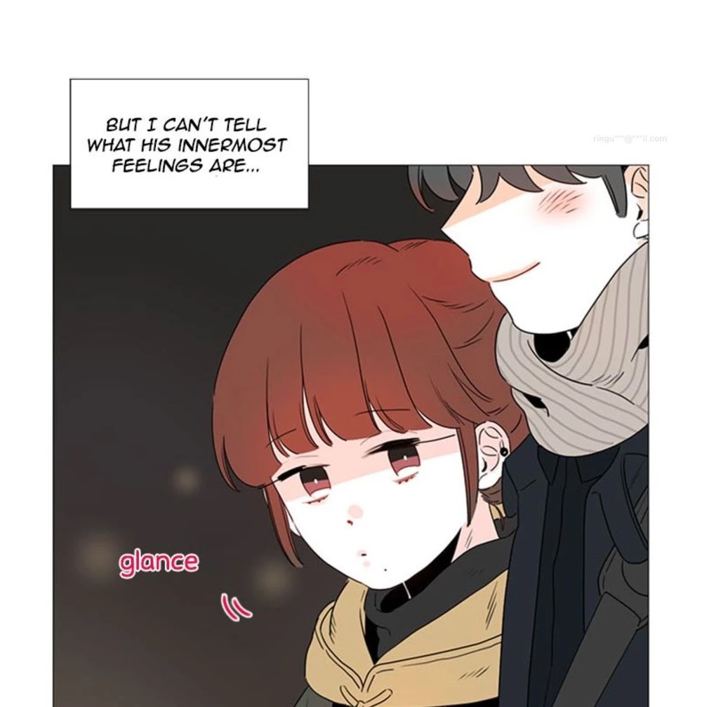 You At First Sight Chapter 51 page 40 - Chapter 51
