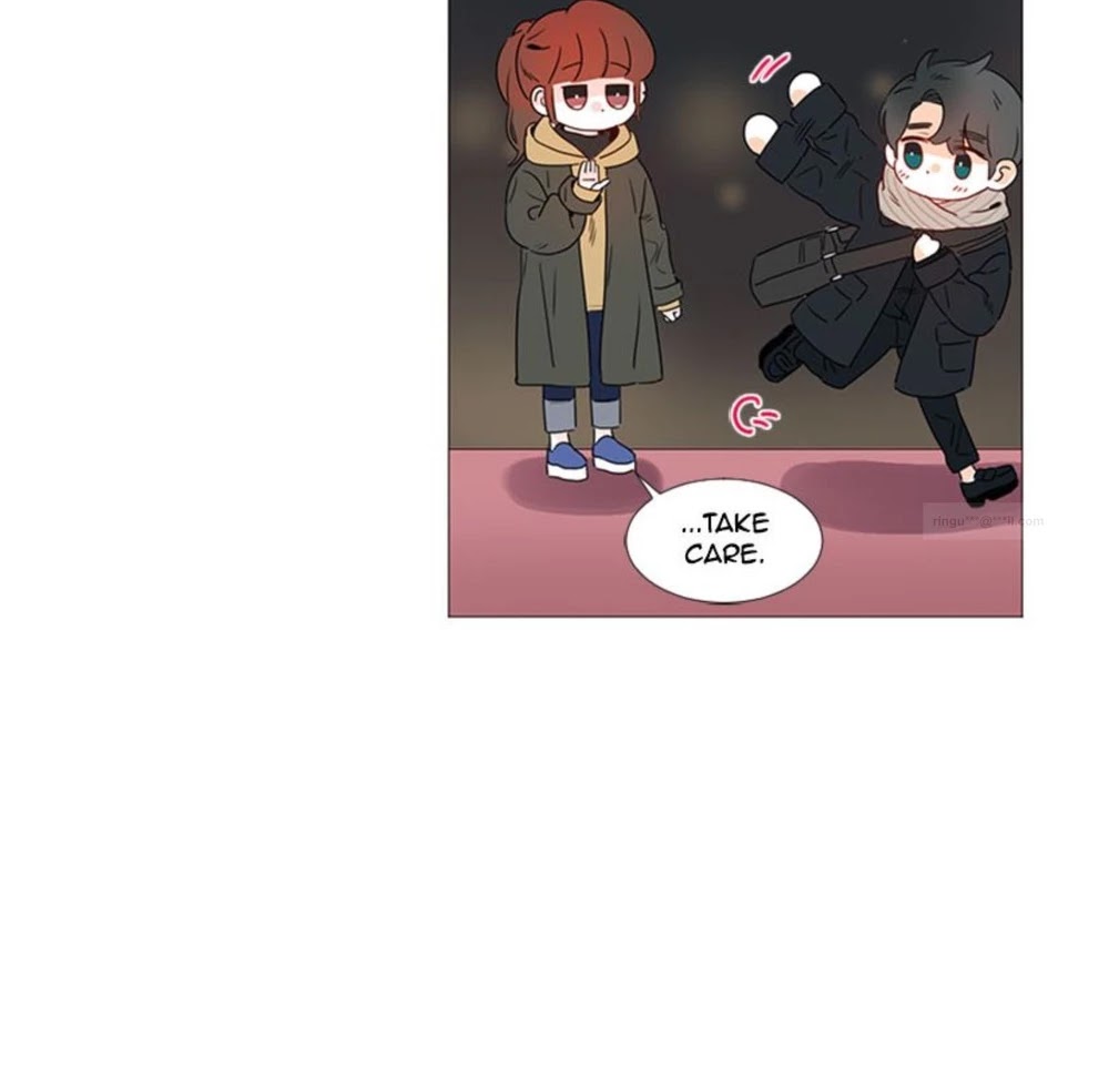 You At First Sight Chapter 51 page 50 - Chapter 51