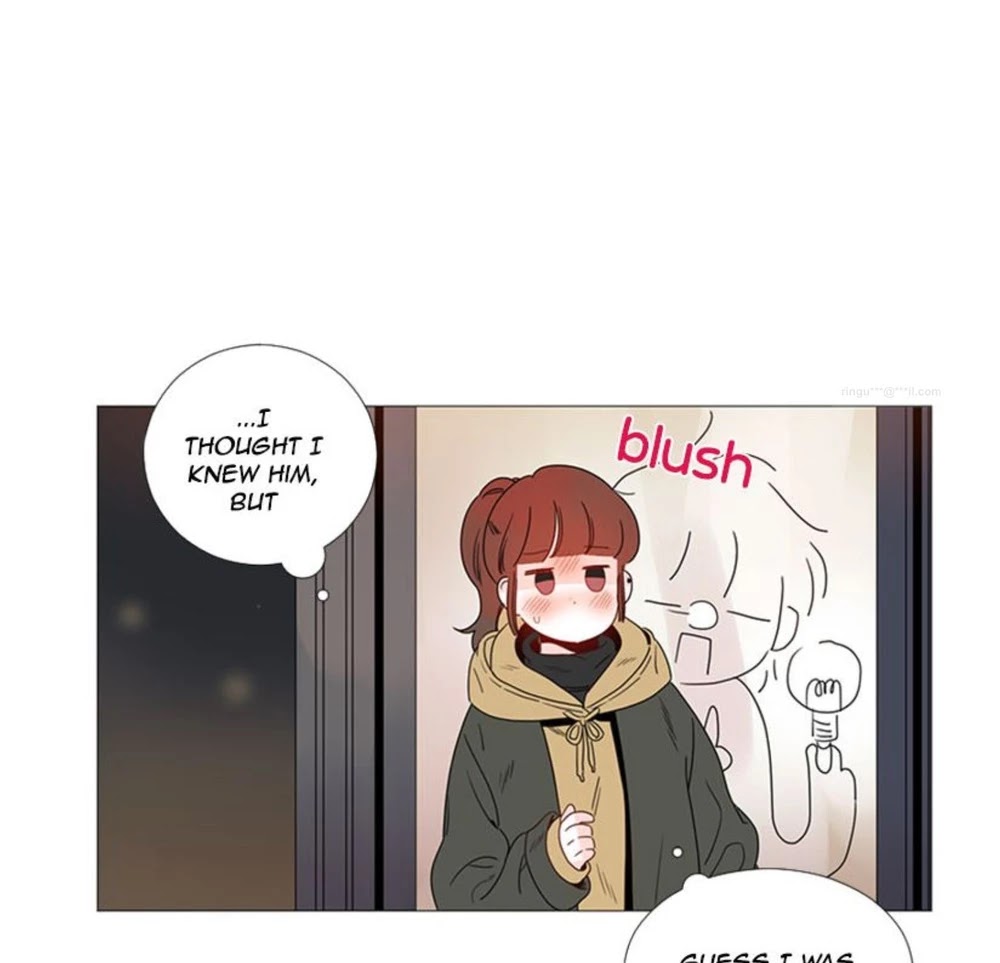 You At First Sight Chapter 51 page 51 - Chapter 51