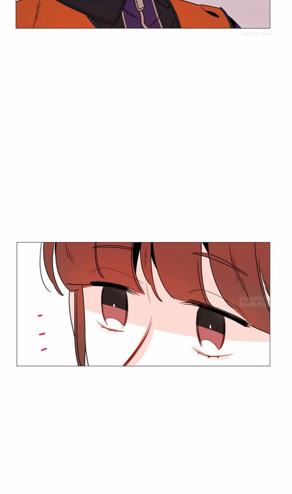 You At First Sight Chapter 51 page 6 - Chapter 51
