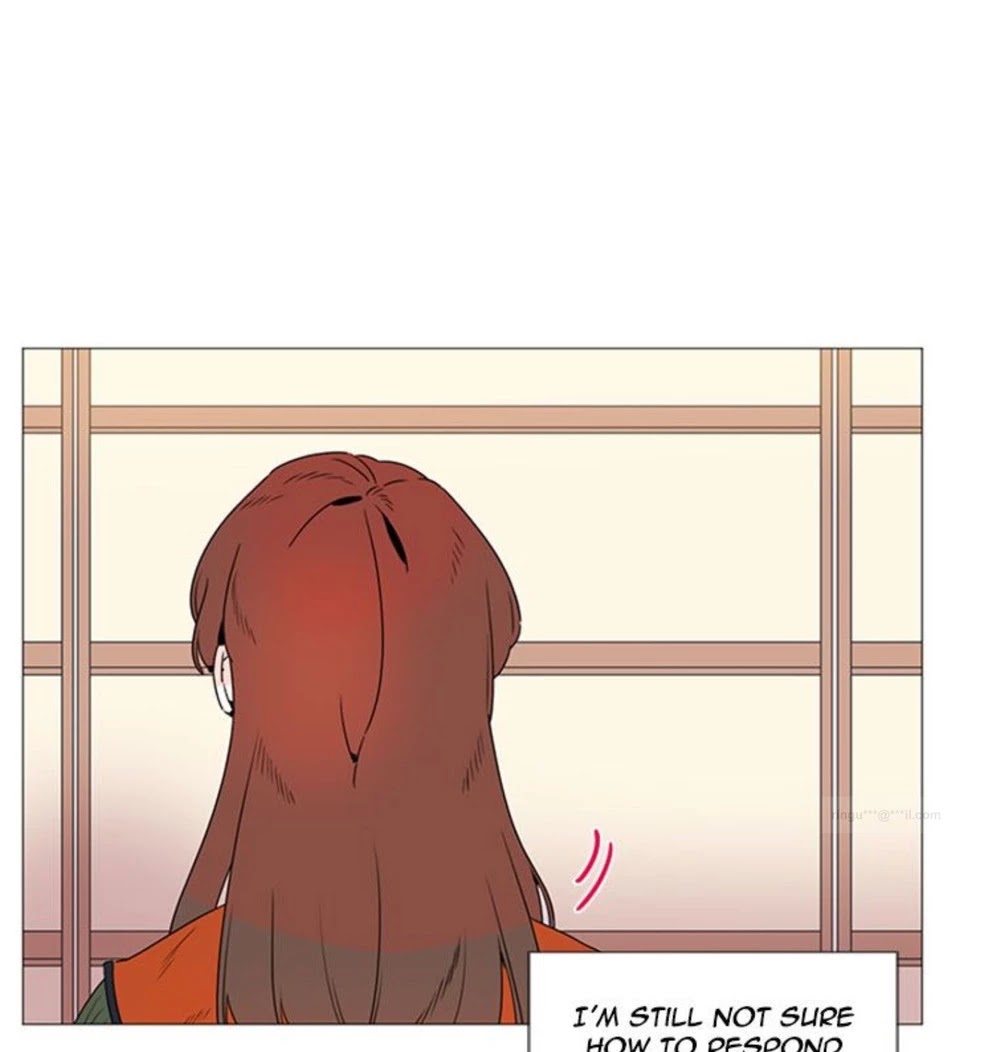 You At First Sight Chapter 52 page 17 - Chapter 52
