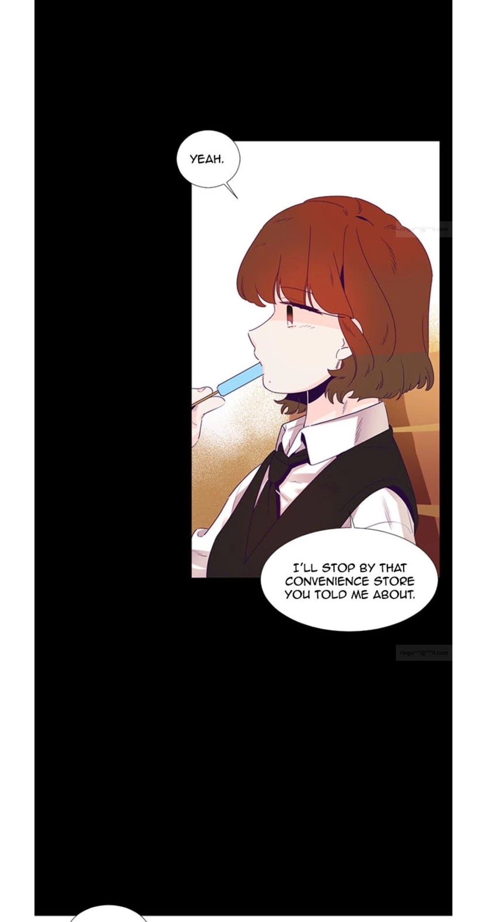 You At First Sight Chapter 52 page 28 - Chapter 52