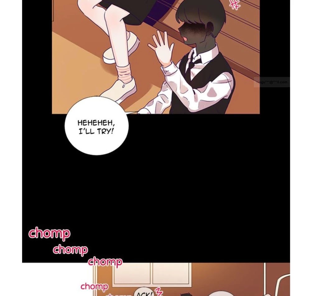 You At First Sight Chapter 52 page 35 - Chapter 52