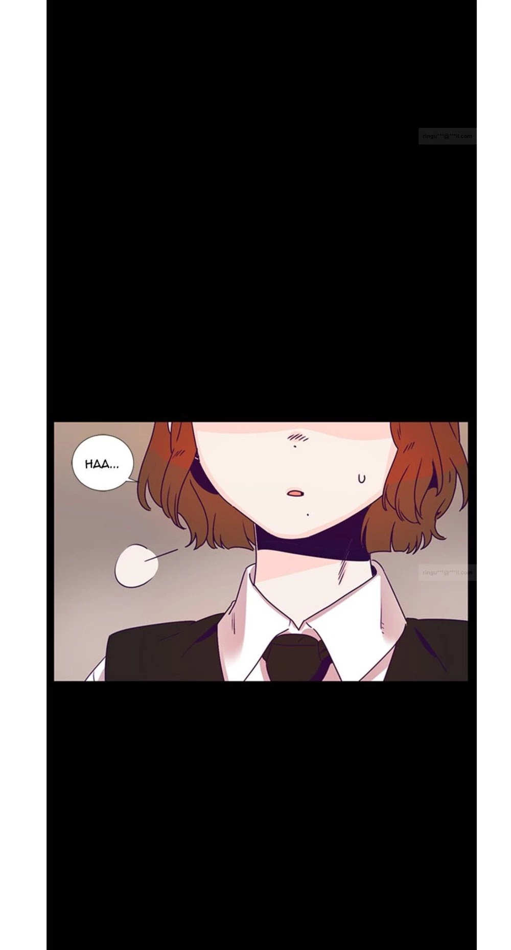 You At First Sight Chapter 53 page 17 - Chapter 53