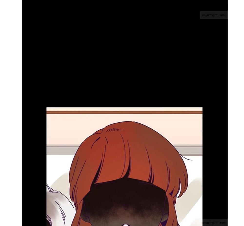 You At First Sight Chapter 53 page 24 - Chapter 53