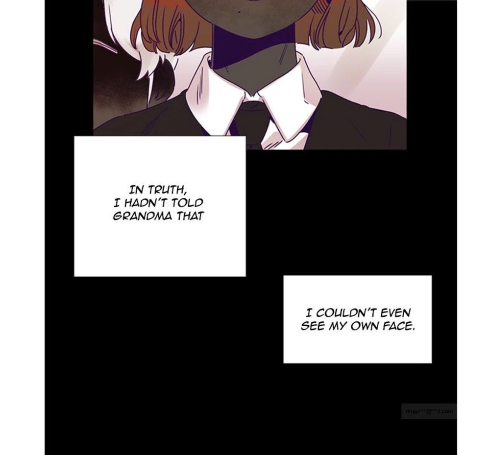 You At First Sight Chapter 53 page 25 - Chapter 53