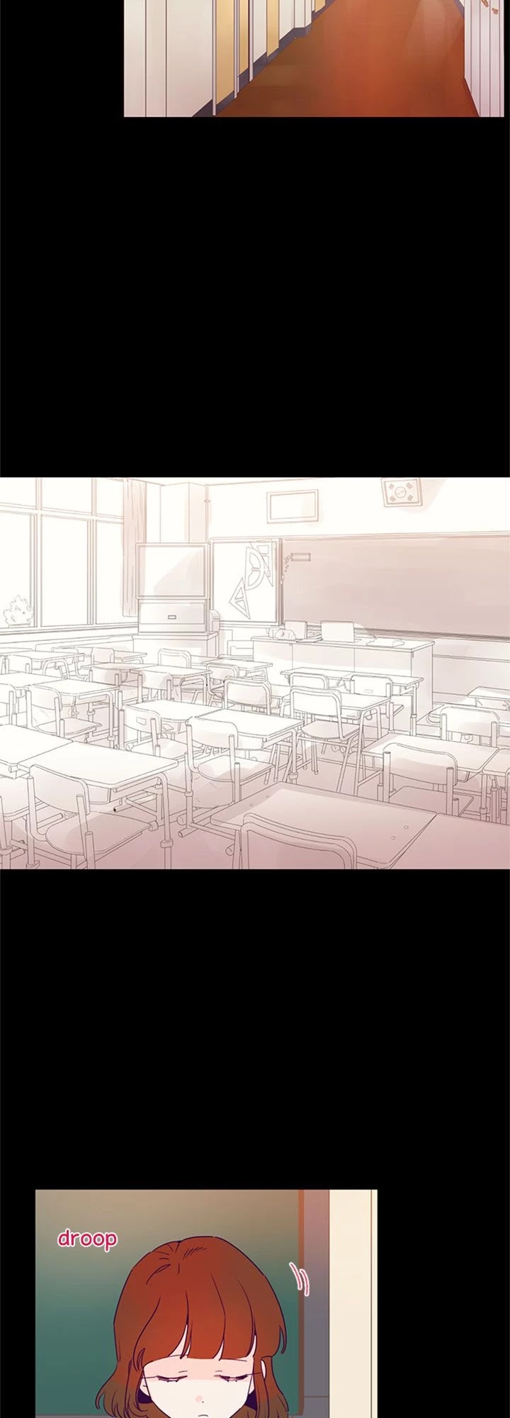You At First Sight Chapter 54 page 2 - Chapter 54