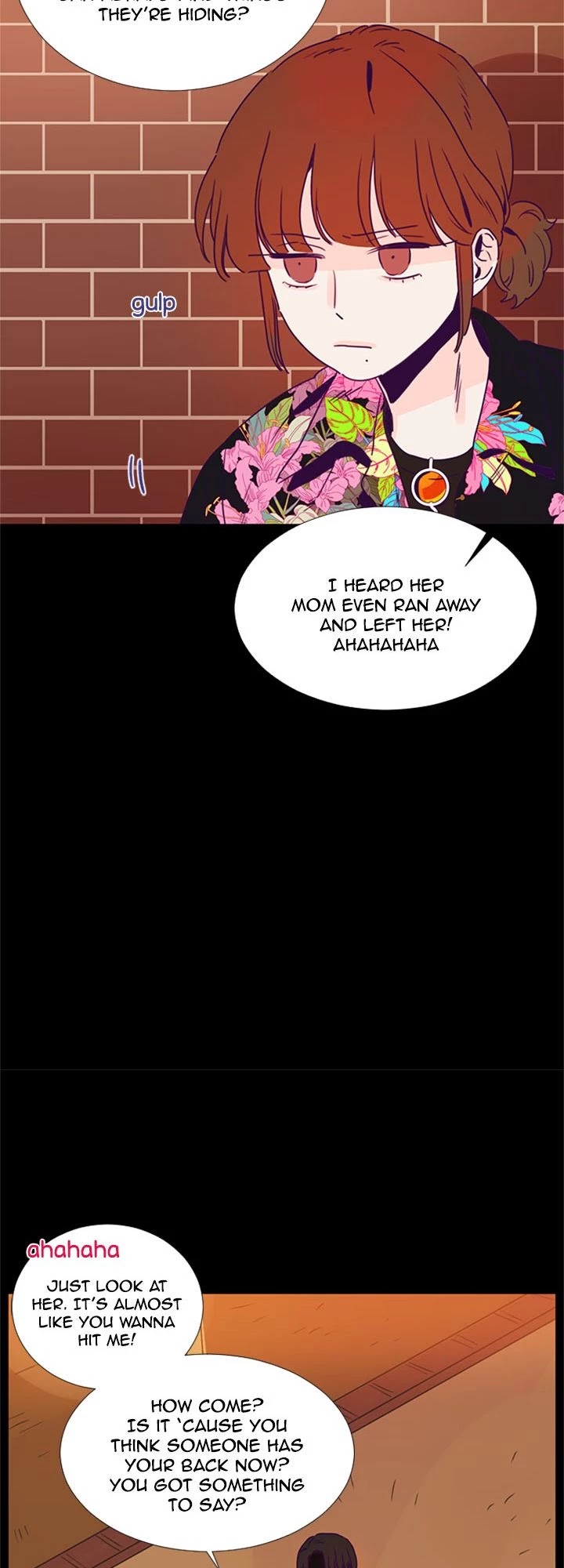 You At First Sight Chapter 54 page 25 - Chapter 54