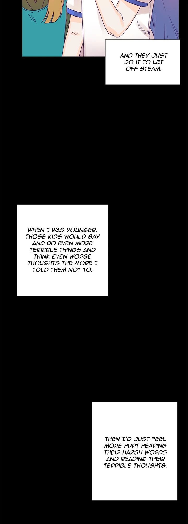 You At First Sight Chapter 54 page 28 - Chapter 54