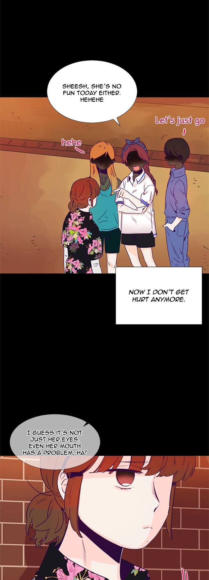 You At First Sight Chapter 54 page 29 - Chapter 54