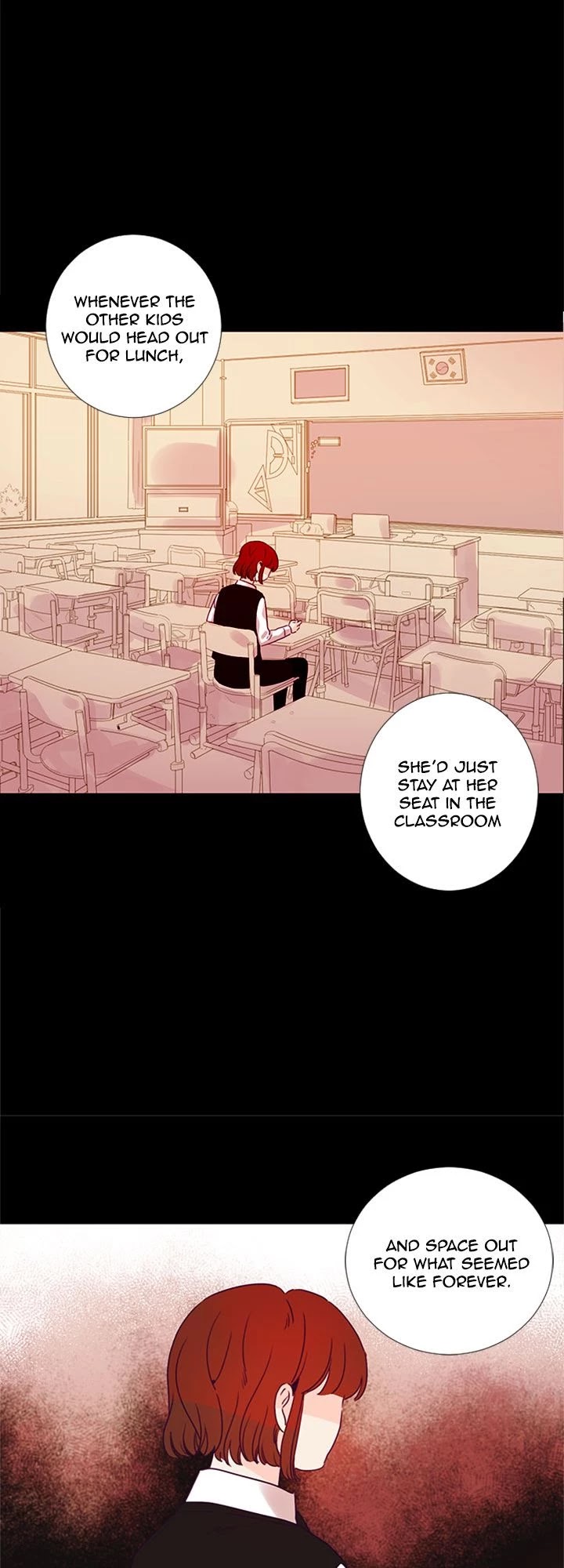 You At First Sight Chapter 55 page 10 - Chapter 55