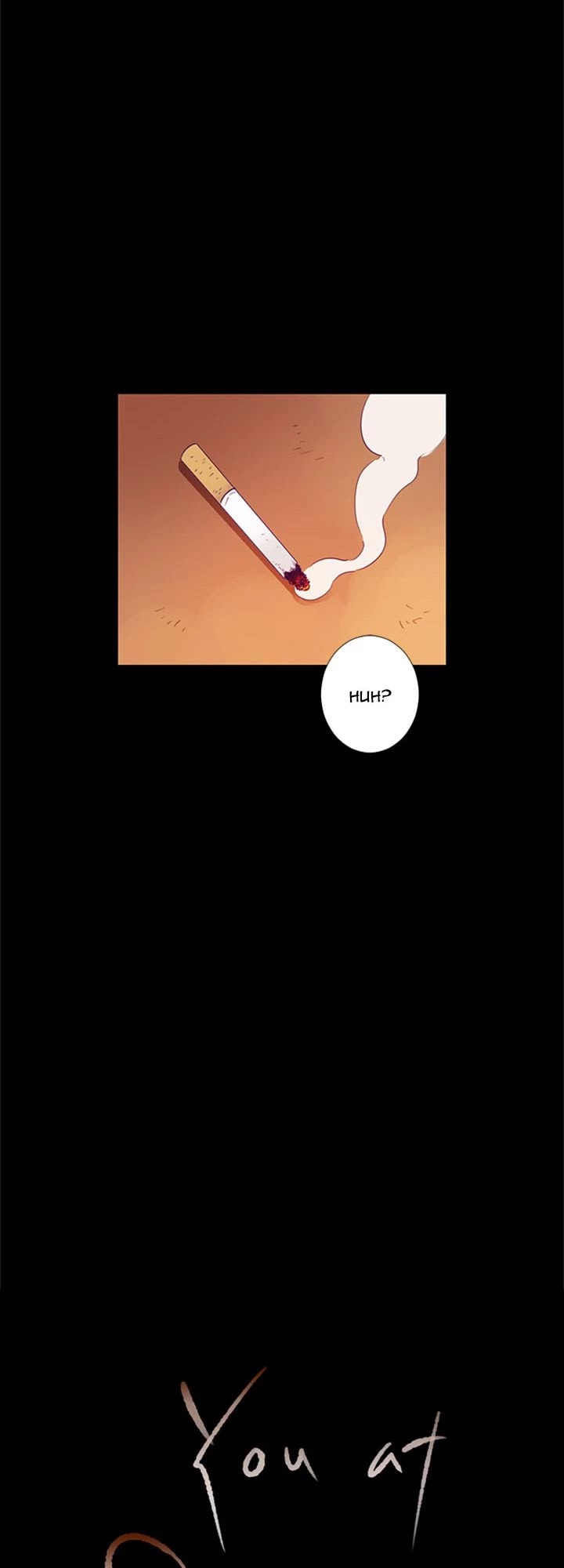 You At First Sight Chapter 55 page 17 - Chapter 55