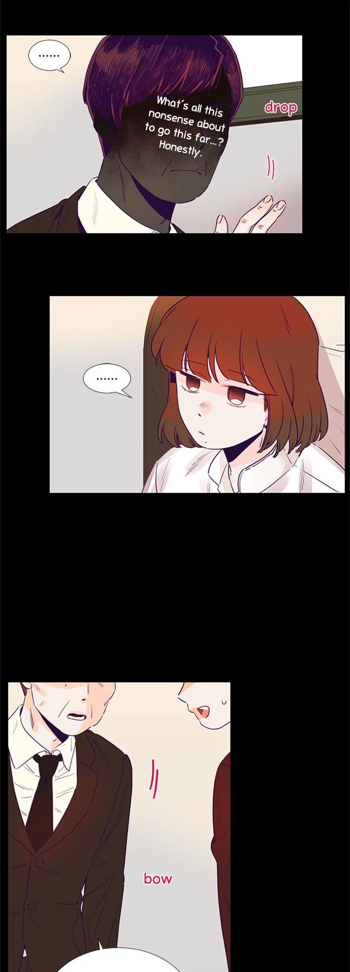 You At First Sight Chapter 55 page 28 - Chapter 55