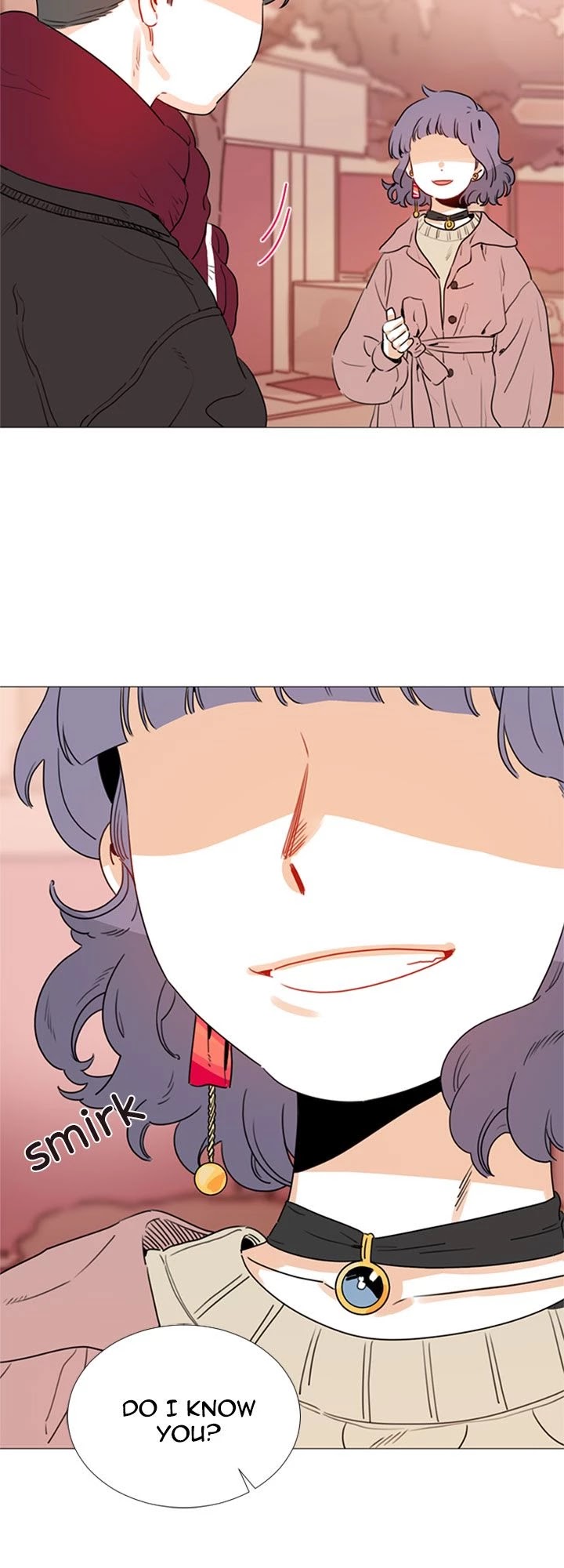 You At First Sight Chapter 56 page 2 - Chapter 56