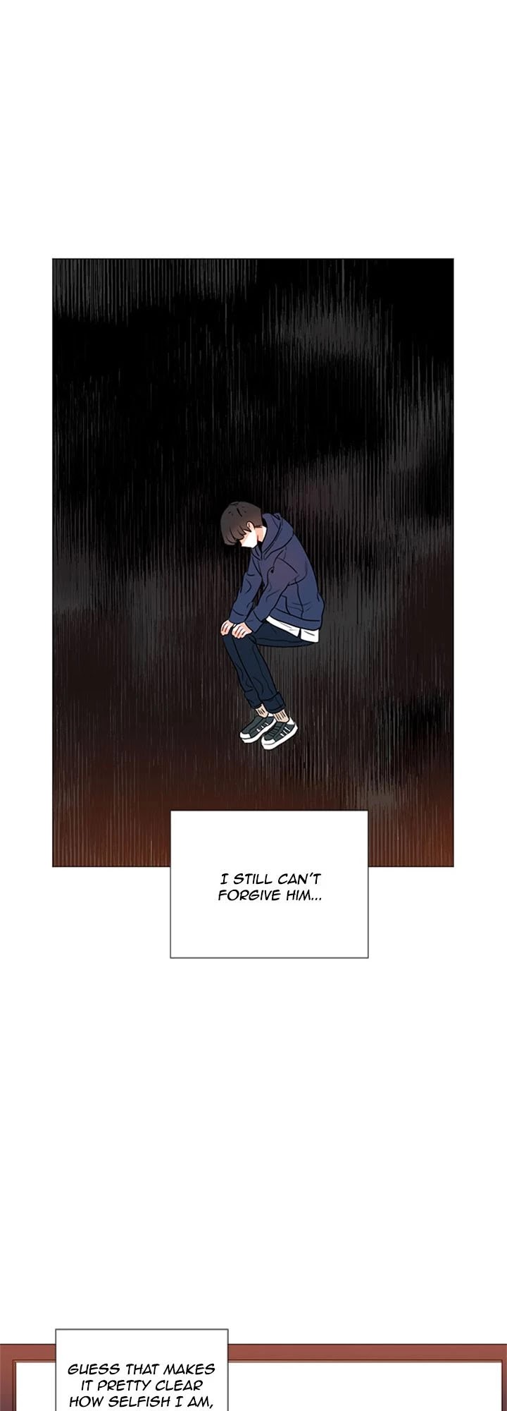 You At First Sight Chapter 57 page 18 - Chapter 57