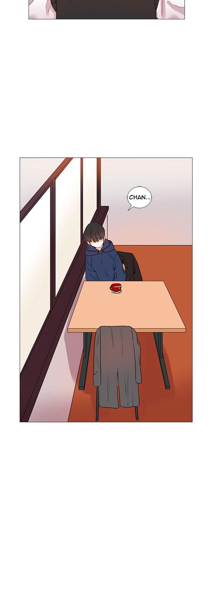 You At First Sight Chapter 57 page 20 - Chapter 57