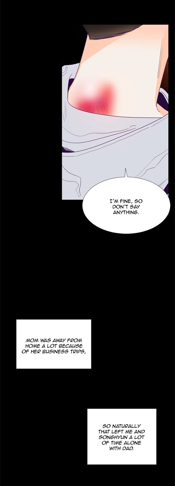 You At First Sight Chapter 57 page 27 - Chapter 57