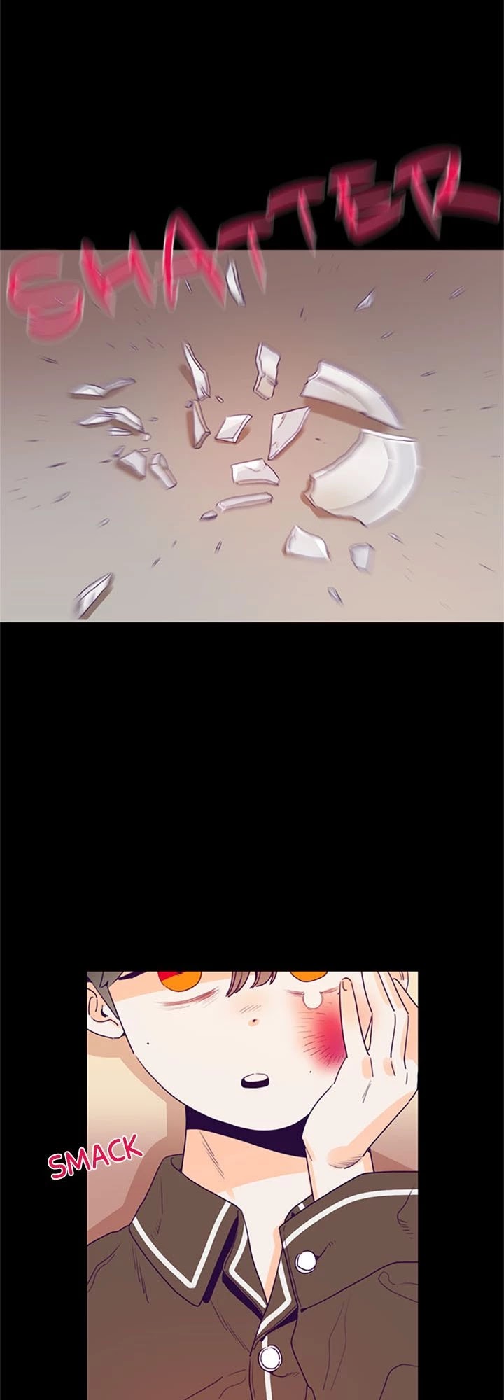 You At First Sight Chapter 57 page 28 - Chapter 57