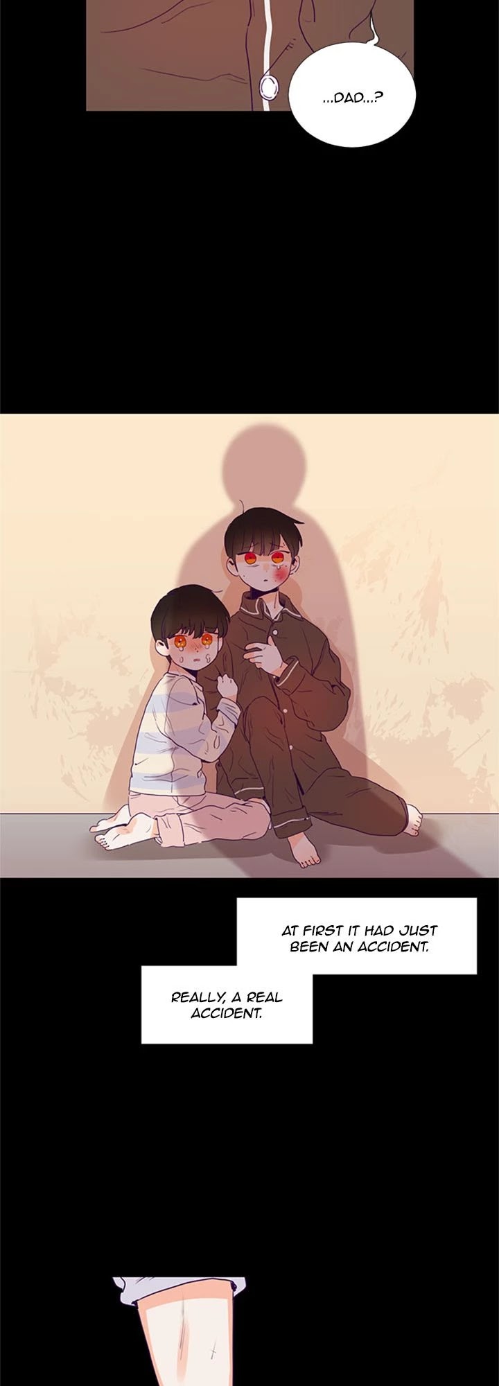 You At First Sight Chapter 57 page 29 - Chapter 57