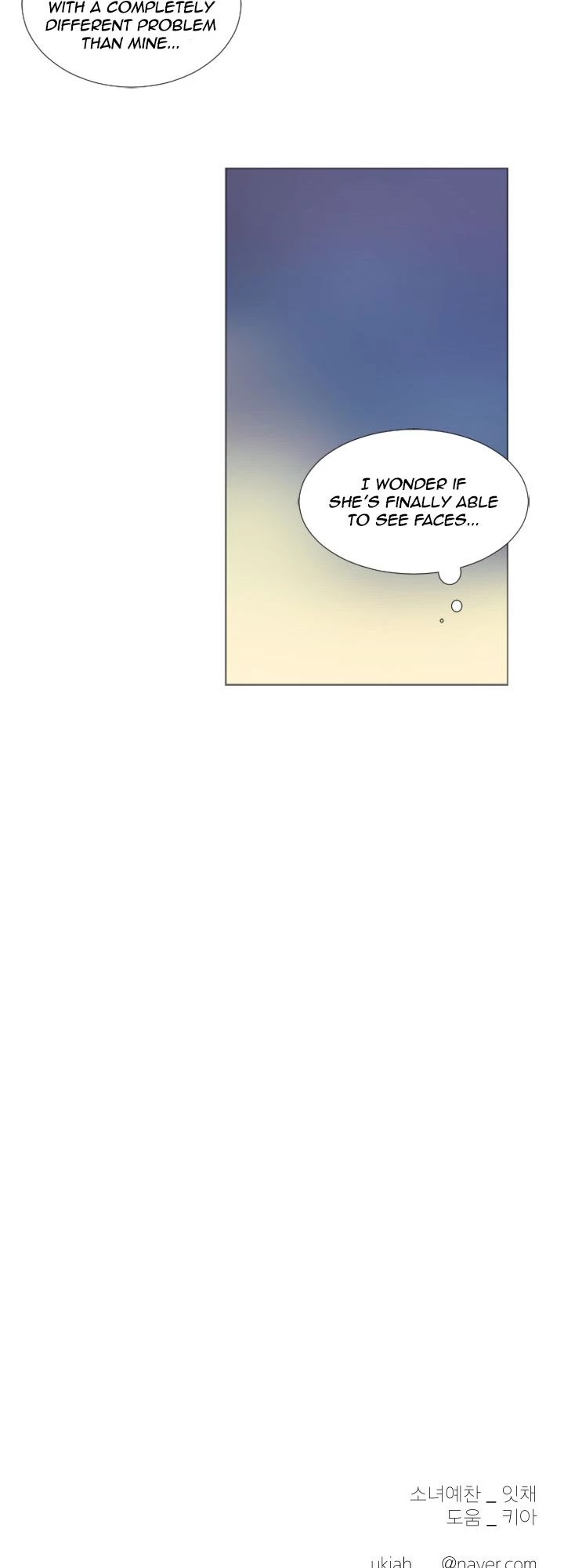 You At First Sight Chapter 57 page 38 - Chapter 57
