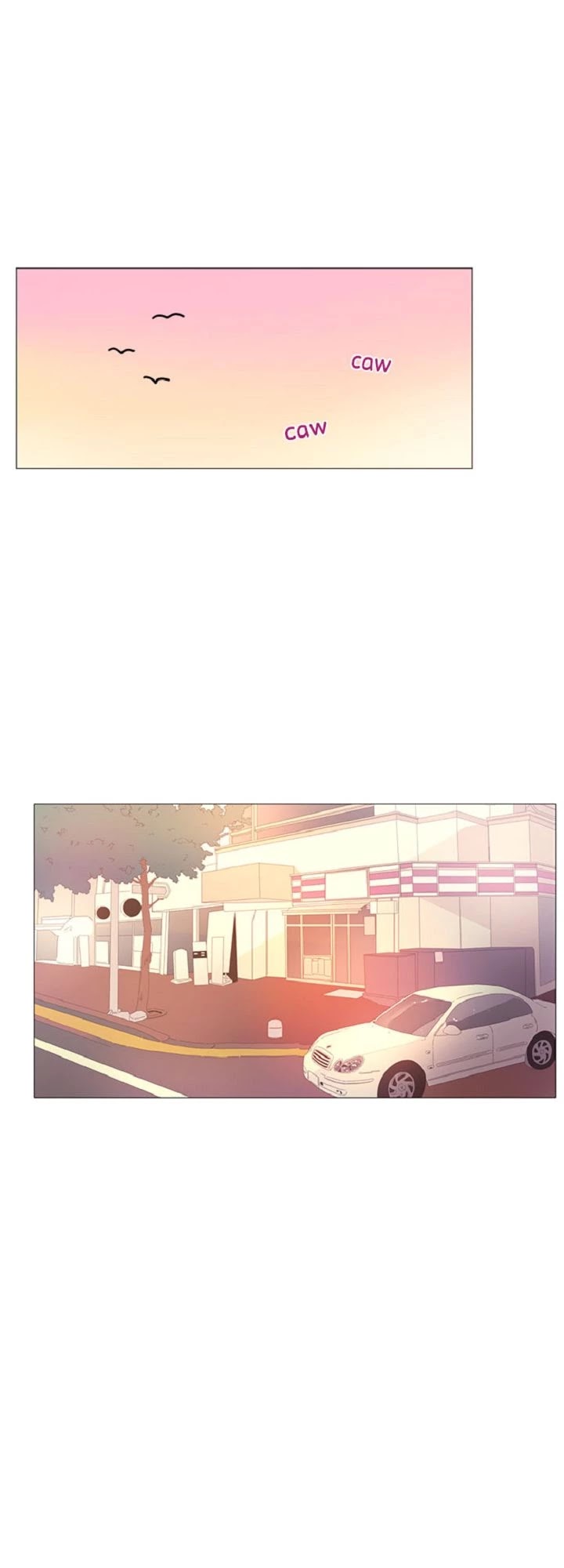You At First Sight Chapter 58 page 10 - Chapter 58