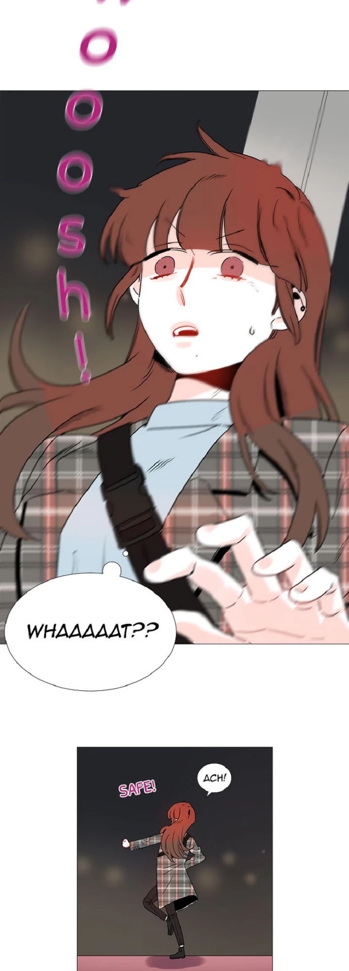 You At First Sight Chapter 58 page 18 - Chapter 58