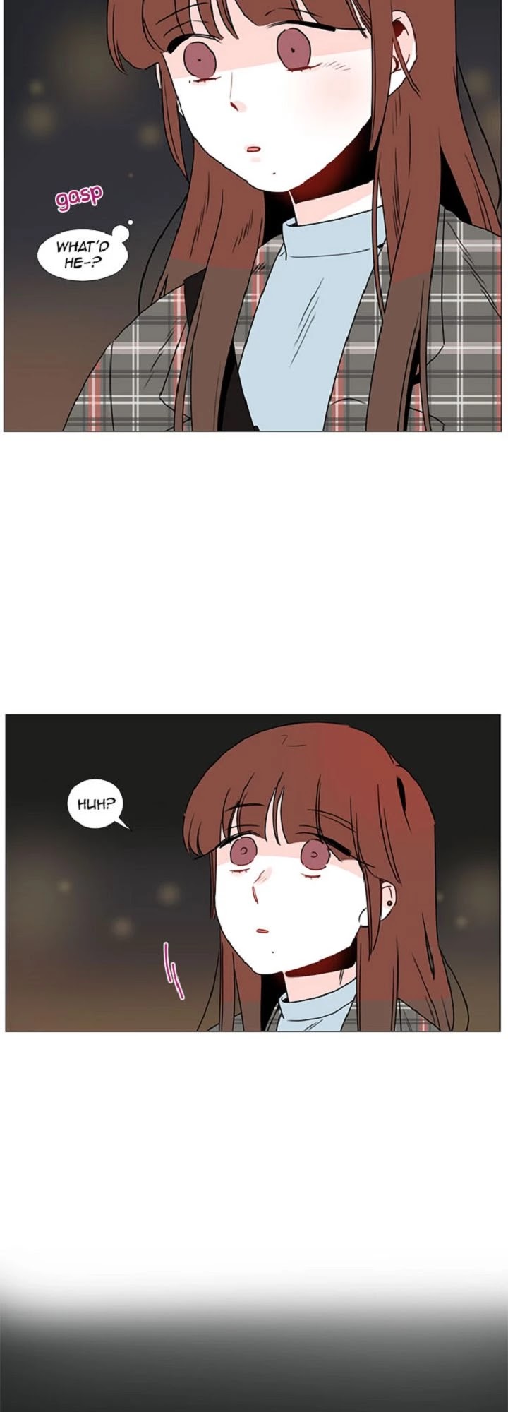 You At First Sight Chapter 58 page 33 - Chapter 58