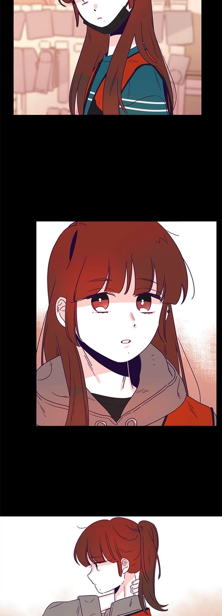 You At First Sight Chapter 59 page 16 - Chapter 59