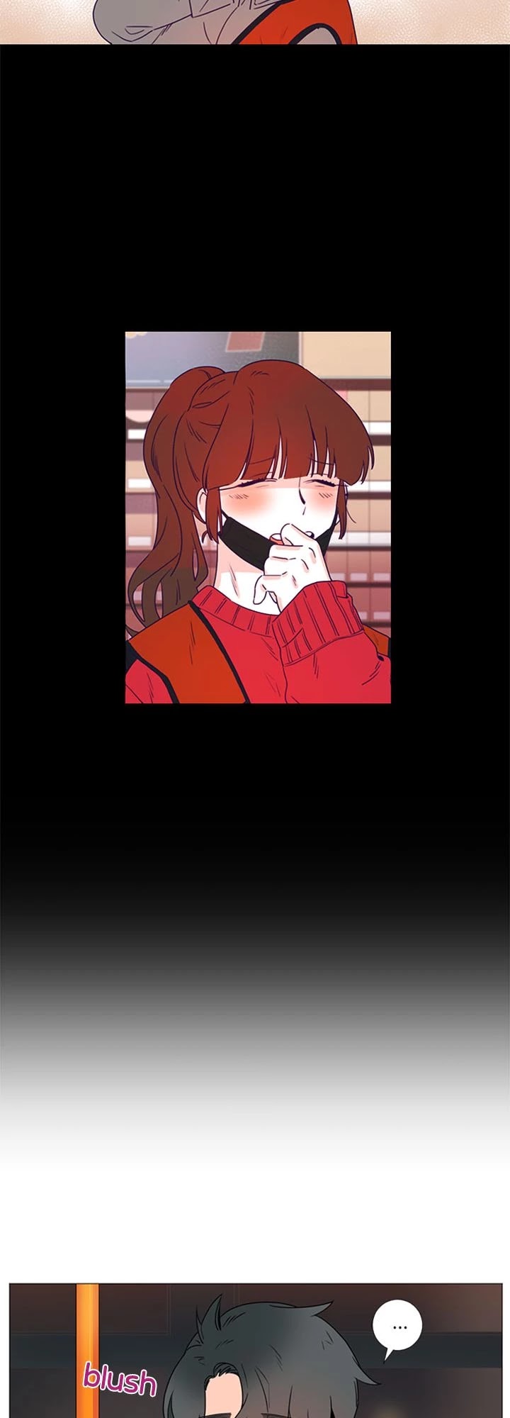 You At First Sight Chapter 59 page 17 - Chapter 59
