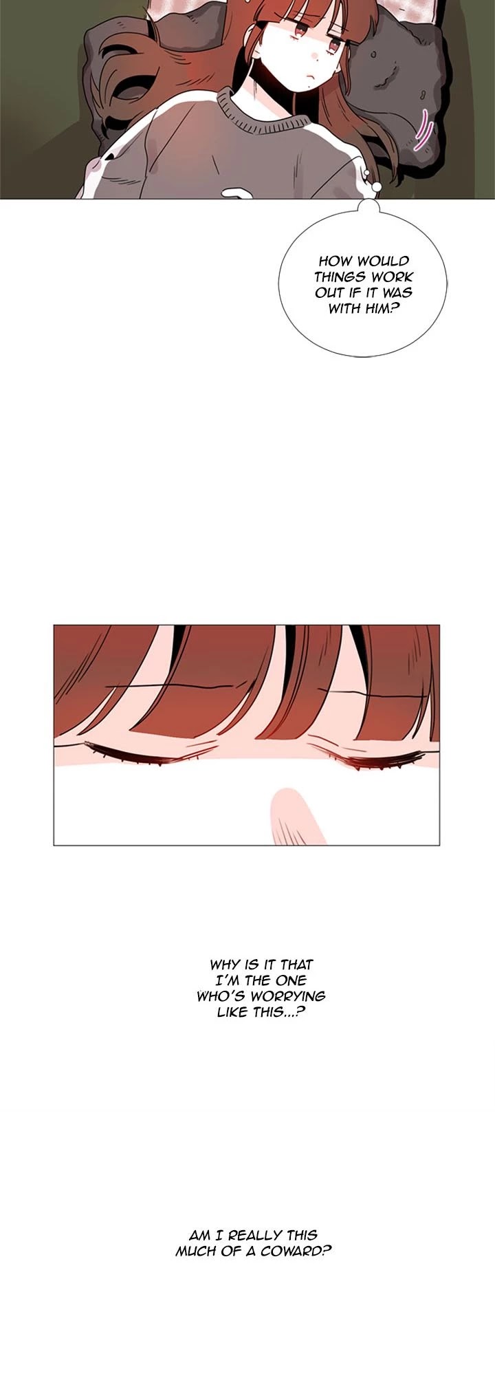 You At First Sight Chapter 59 page 25 - Chapter 59