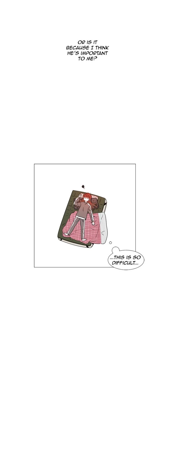 You At First Sight Chapter 59 page 26 - Chapter 59