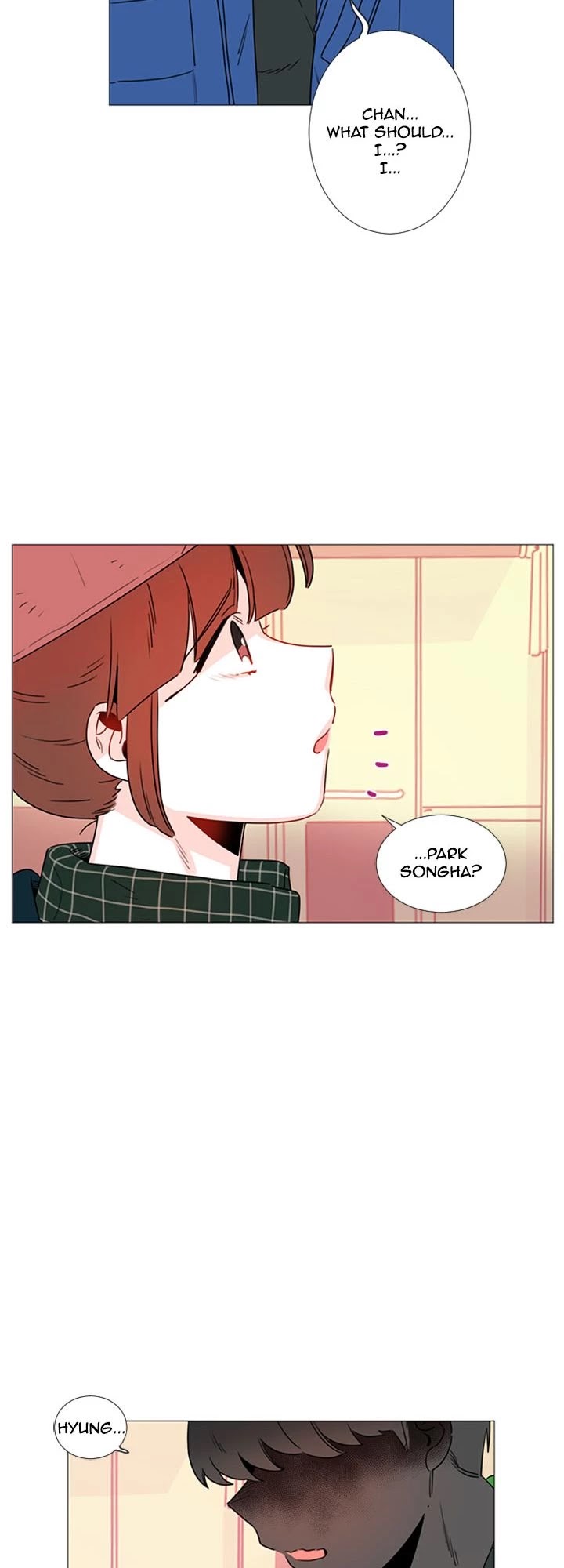 You At First Sight Chapter 59 page 34 - Chapter 59