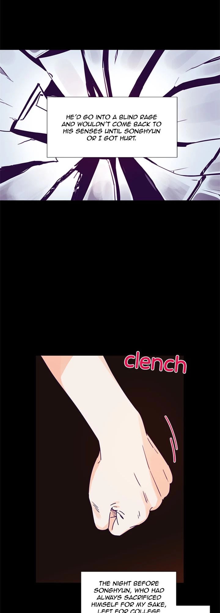 You At First Sight Chapter 60 page 27 - Chapter 60