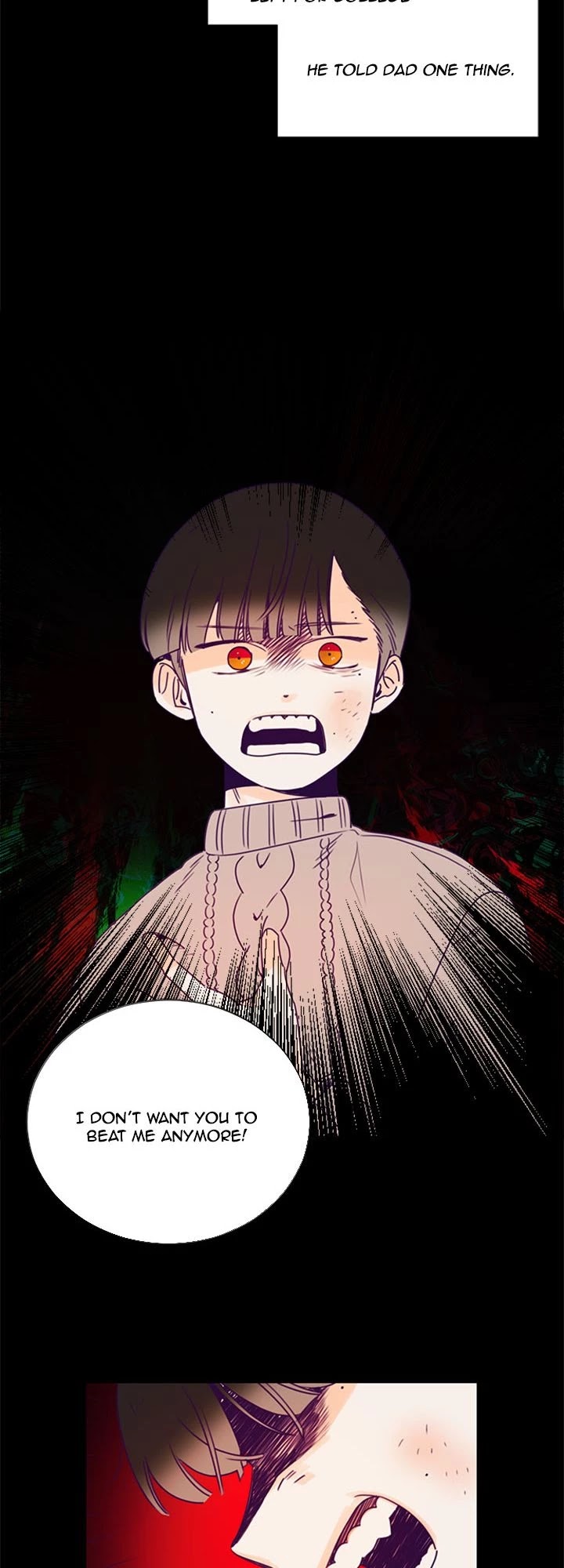 You At First Sight Chapter 60 page 28 - Chapter 60
