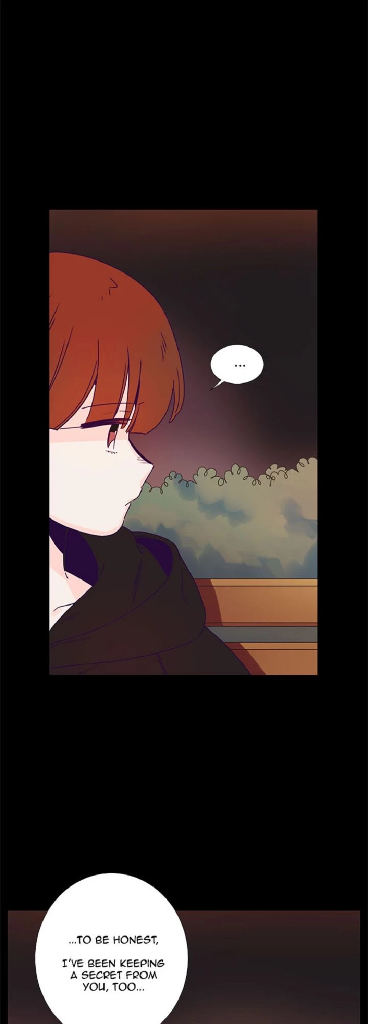 You At First Sight Chapter 61 page 13 - Chapter 61