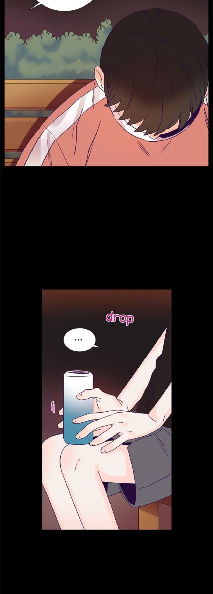You At First Sight Chapter 61 page 14 - Chapter 61