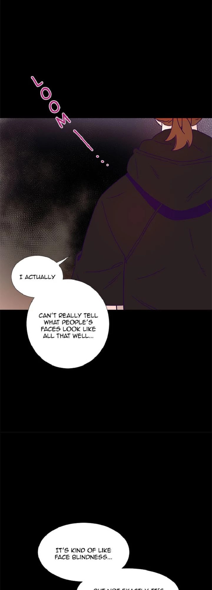 You At First Sight Chapter 61 page 15 - Chapter 61