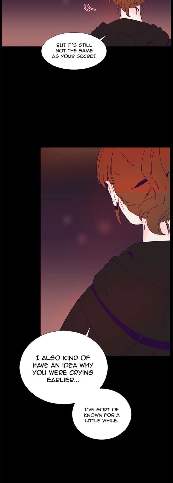 You At First Sight Chapter 61 page 24 - Chapter 61