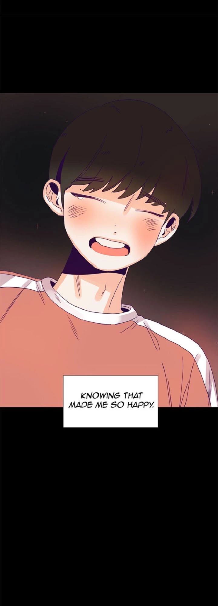You At First Sight Chapter 61 page 36 - Chapter 61