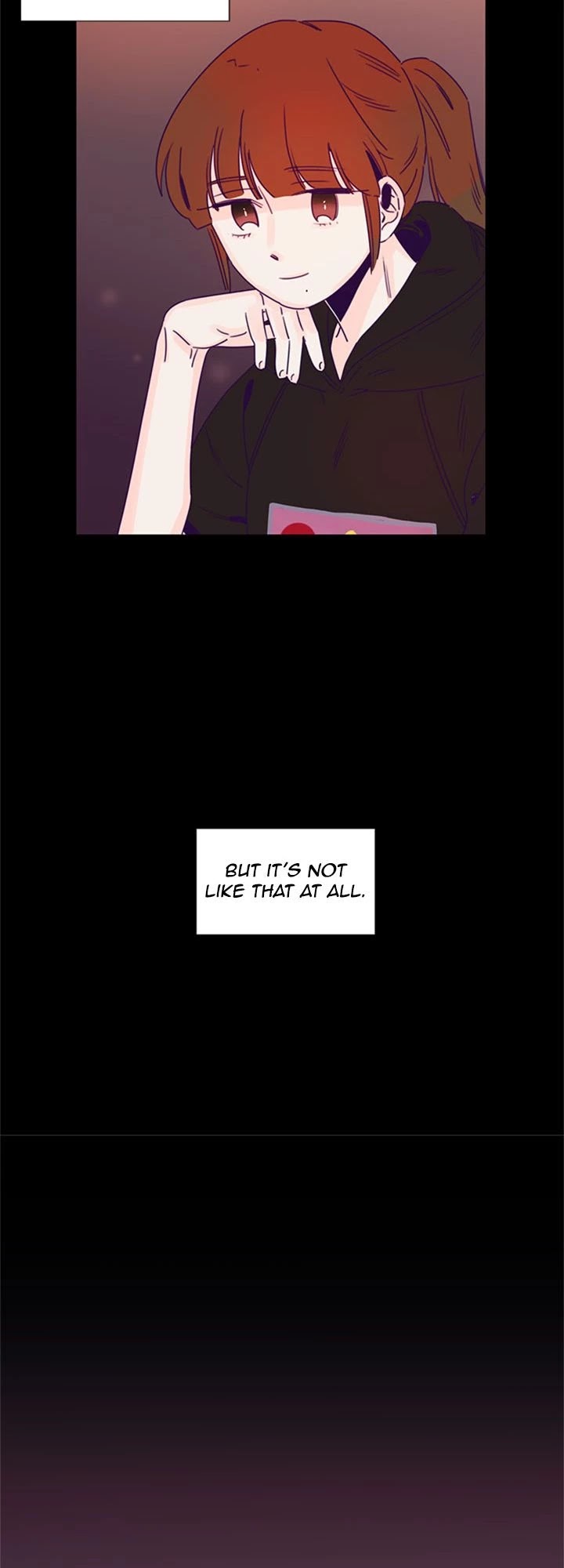 You At First Sight Chapter 62 page 20 - Chapter 62