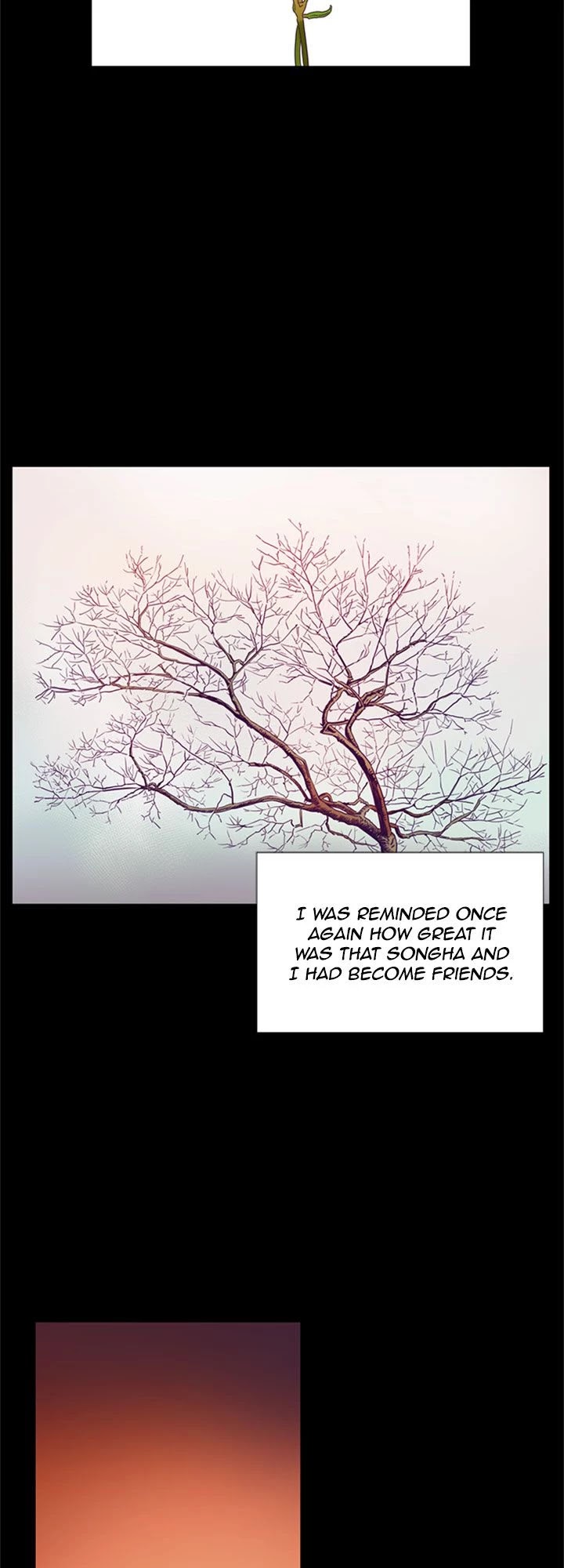 You At First Sight Chapter 62 page 22 - Chapter 62