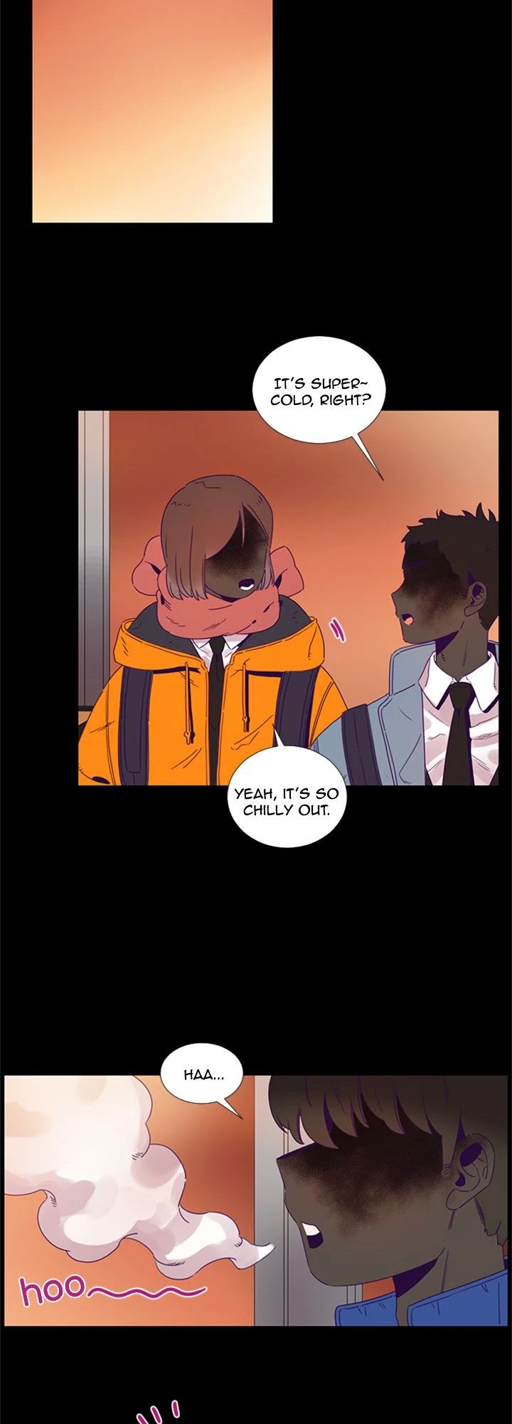 You At First Sight Chapter 62 page 23 - Chapter 62