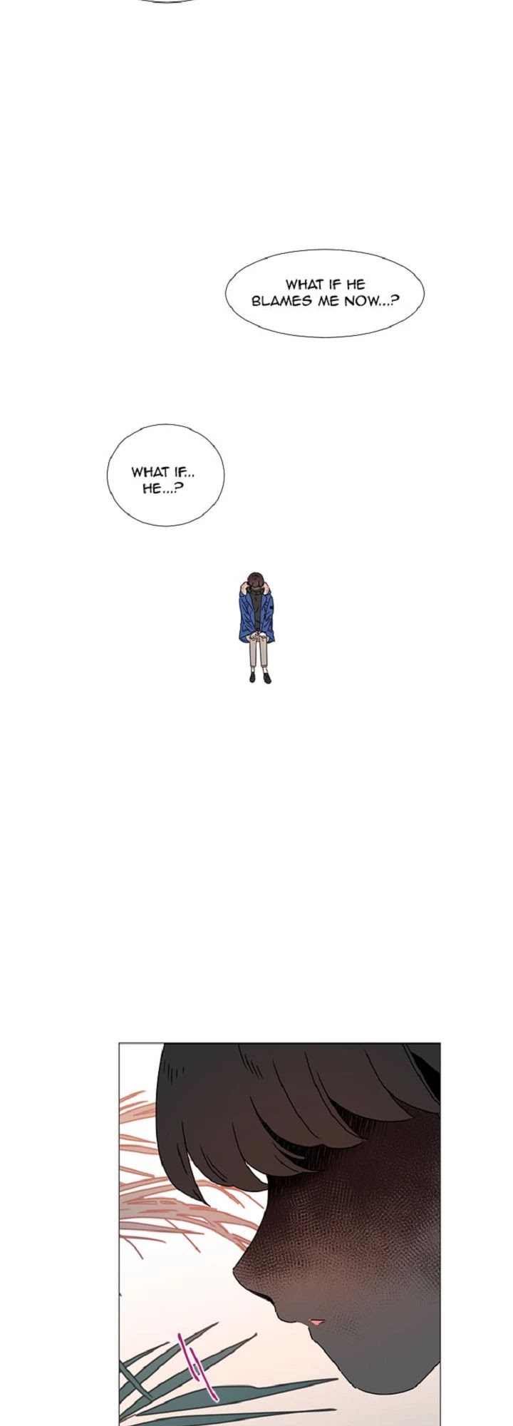 You At First Sight Chapter 63 page 15 - Chapter 63
