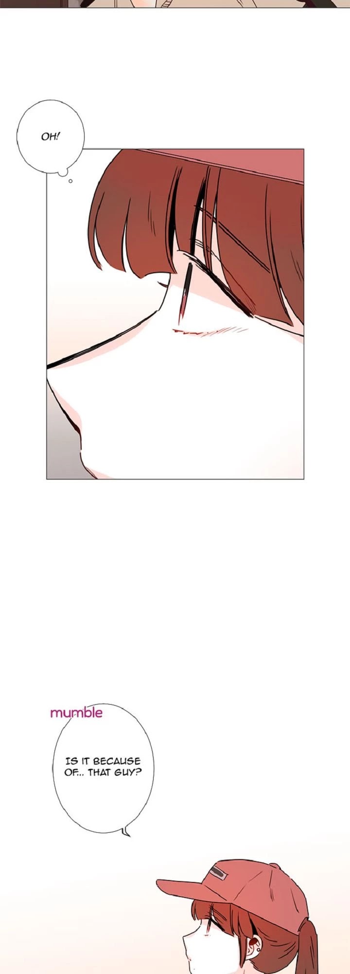 You At First Sight Chapter 63 page 24 - Chapter 63