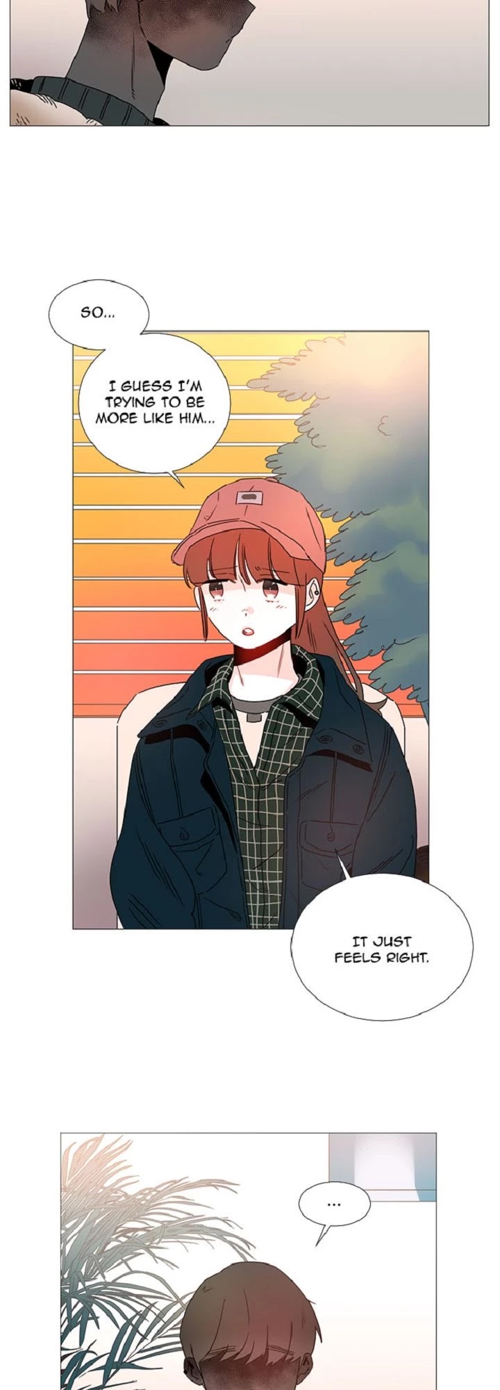 You At First Sight Chapter 63 page 28 - Chapter 63