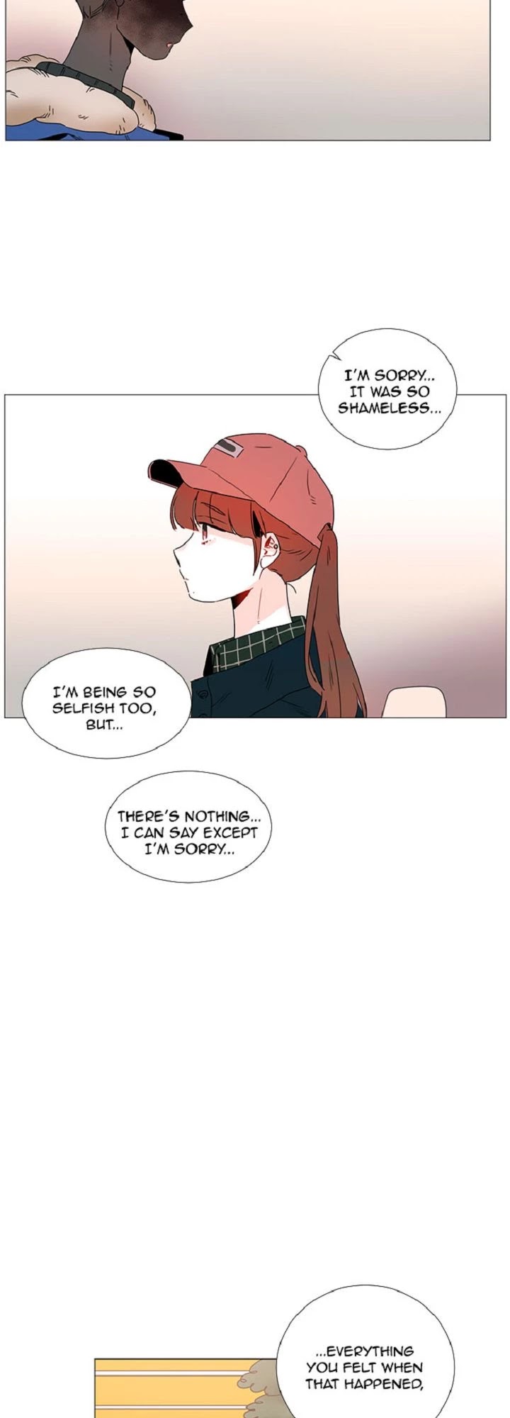 You At First Sight Chapter 63 page 30 - Chapter 63