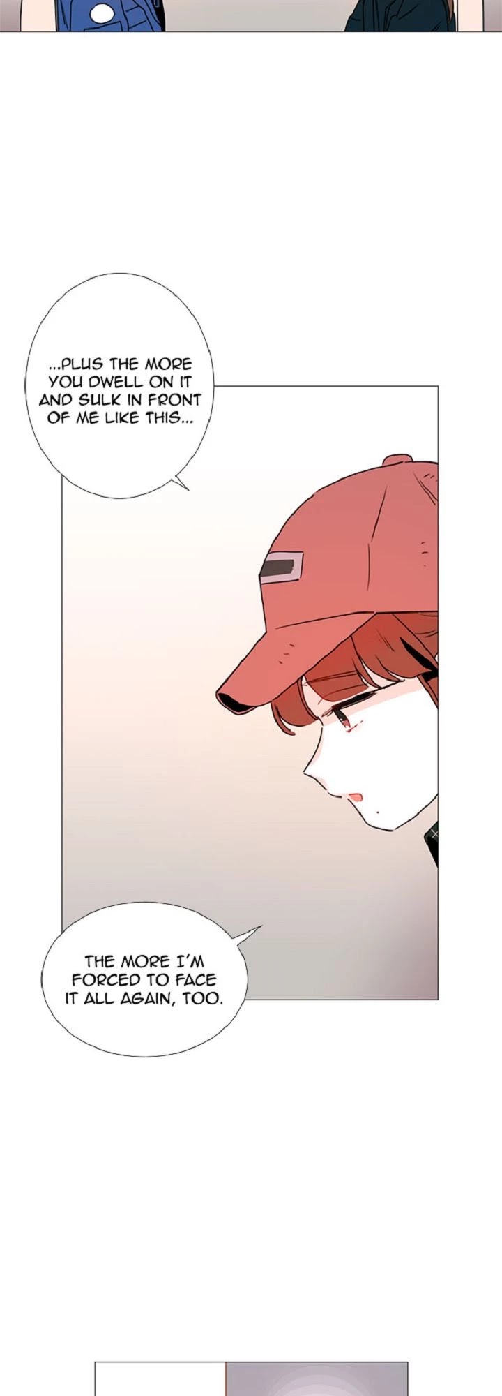 You At First Sight Chapter 63 page 35 - Chapter 63