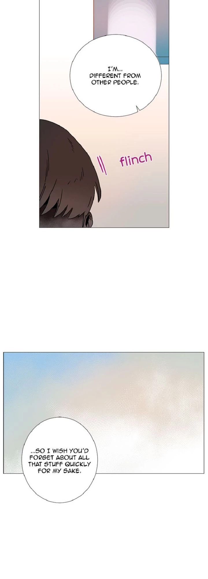 You At First Sight Chapter 63 page 36 - Chapter 63