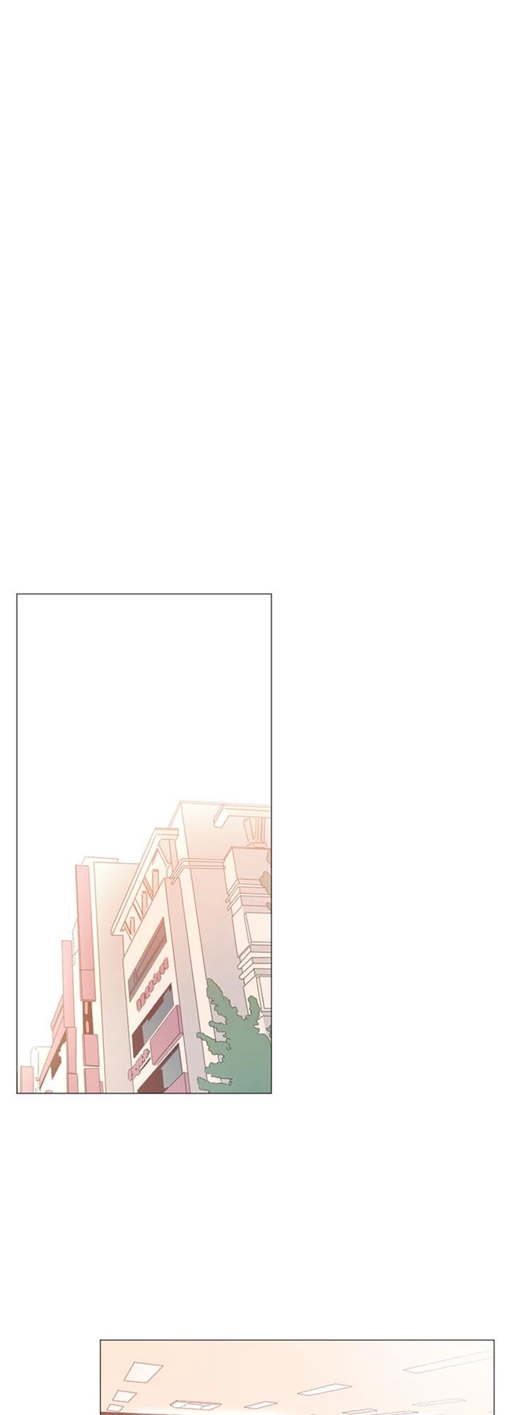 You At First Sight Chapter 64 page 1 - Chapter 64