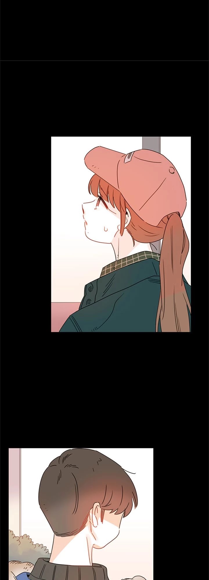 You At First Sight Chapter 64 page 11 - Chapter 64